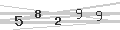 PHP Captcha